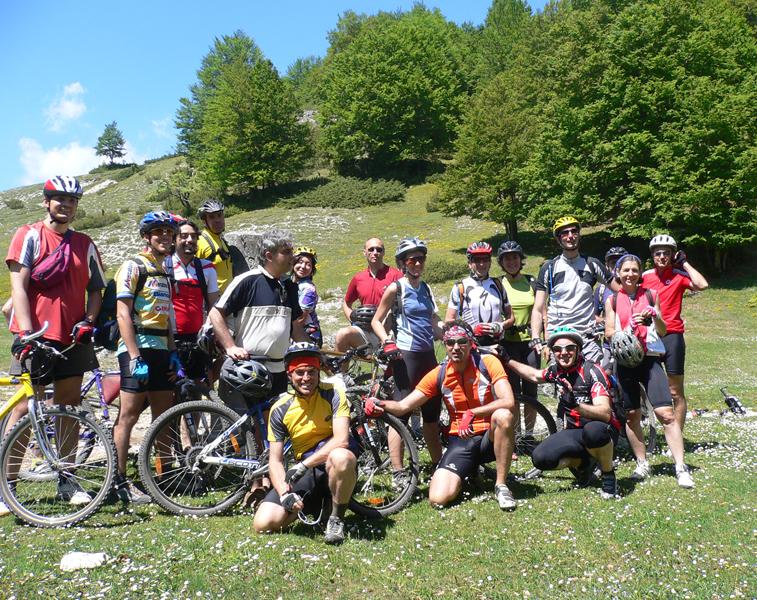pedalata2 21.JPG